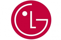 Klímaszerelés, klíma értékesítés