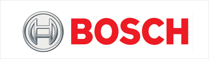 Klímaszerelés, klíma értékesítés