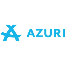 Klímaszerelés, klíma értékesítés