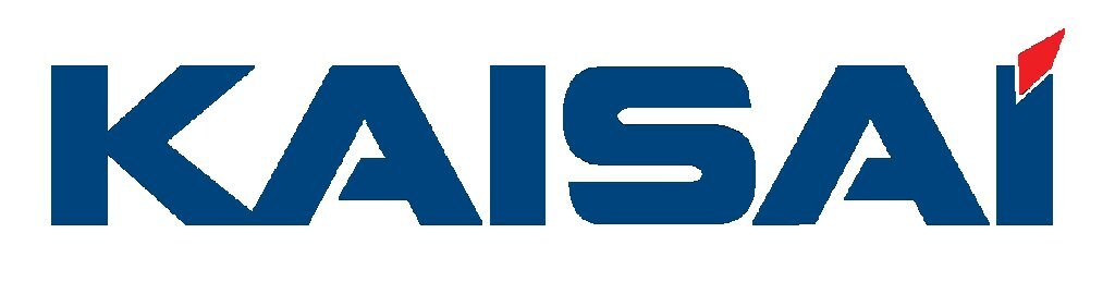 Klímaszerelés, klíma értékesítés