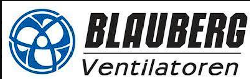 Klímaszerelés, klíma értékesítés