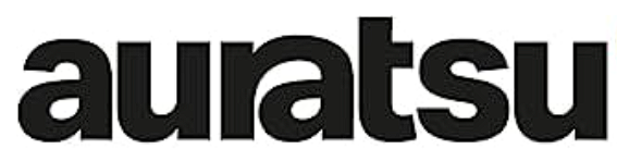 Klímaszerelés, klíma értékesítés