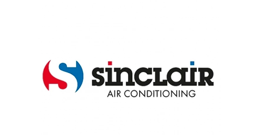 Klímaszerelés, klíma értékesítés