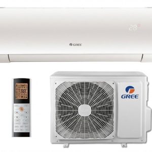Gree Cosmo 2,7 KW klíma termék kép
