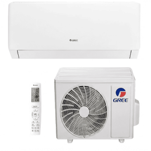 Gree Pulse 4,6 KW klíma termék kép