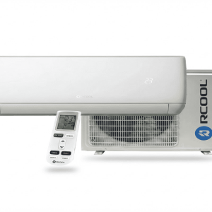 Rcool Solo 2 2,7 KW klíma termék kép