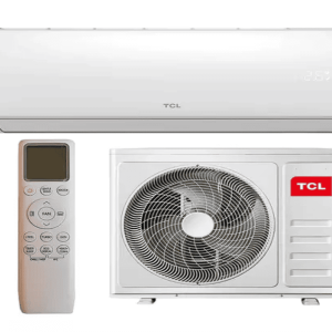 TCL Elite 3,5 KW klíma termék kép